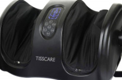 Foot Massager Machine with Heat