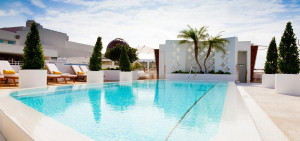 Dream South Beach