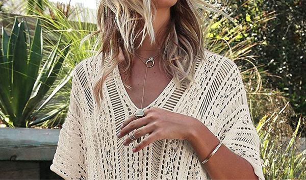 Women's Summer Swimsuit