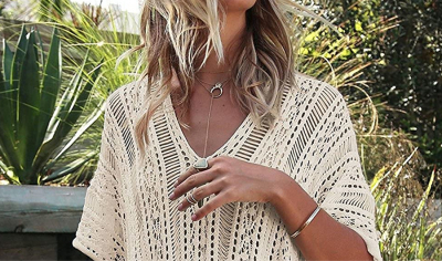 Women's Summer Swimsuit